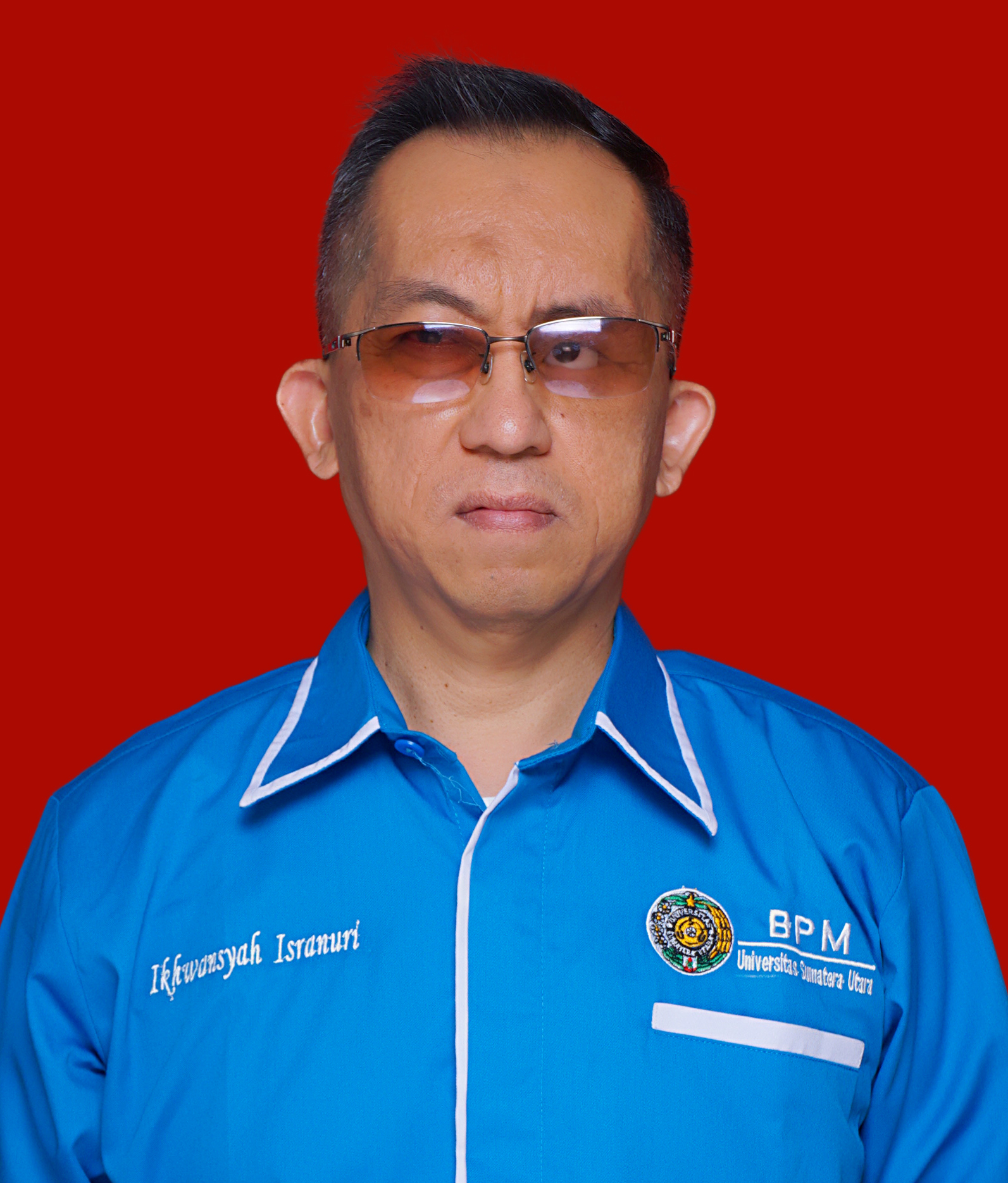 https://konten.usu.ac.id/storage/satker/870/statis/staff/5. Pak Ikhwan.JPG